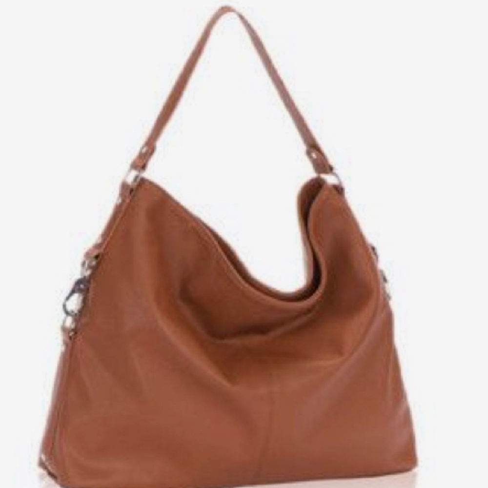 Thirty-one fashion games hobo